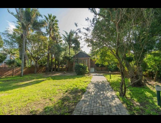 2 BEDROOM HOUSE FOR SALE IN WALMER